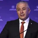 KKTC Ekonomi ve Enerji Bakanı Hasan Taçoy: Buradan Yavuz, Fatih ve Oruç Reis gemisine selam gönderiyorum