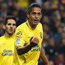Başkan açıkladı: Mauricio Lemos için Fenerbahçe ile anlaştık