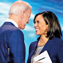 Biden’a Türkiye düşmanı yardımcı: Kamala Harris 1915'i soykırım olarak tanıyor