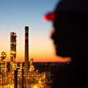 ABD'nin petrol stokunda 4.4 milyon varillik azalma