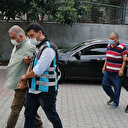 İçişleri Bakanlığından 'vale ve değnekçi' sorununu ortadan kaldıracak yeni adım: Hizmet almaya 
zorlanamayacak