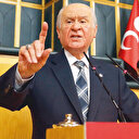 Türkiye’nin şakası yok