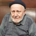 Kemalettin Erbakan vefat etti