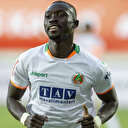 Vedat Muriqi yerine Papiss Cisse veya Famara Diedhiou