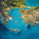 Ege'de hesap ver