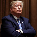 Trump salgın dinlemiyor: Okullar yüz yüze eğitime açılmalı