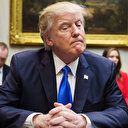 Trump'tan Joe Biden çıkışı: Seçimleri ben kazanamazsam ABD halkı Çince öğrenmek zorunda kalacak