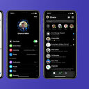 Facebook masa üstünde ve mobilde "Karanlık Mod" özelliği nasıl yapılır?