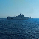 Oruç Reis Avrupa'yı titretti: Yunanistan ve Fransa Doğu Akdeniz'de ortak tatbikat başlattı