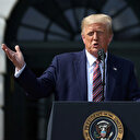 Trump duyurdu: İsrail ve BAE anlaşma imzaladı