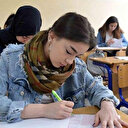 AÖL 2. dönem sınav sonuçlarının açıklanacağı tarih belli oldu