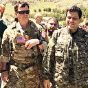 PKK’lıları hâlâ ABD eğitiyor