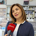 Prof. Dr. Aksakal: Rusya'nın geliştirdiği aşıya şeffaf bir şekilde bütün bilim insanlarının ulaşması gerekiyor