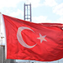 Bakan Karaismailoğlu'ndan 1915 Çanakkale Köprüsü'ne ilişkin açıklama: Bir saatlik yol altı dakikaya inecek