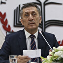 Milli Eğitim Bakanı Selçuk: Gerçekten inanırsak, askıya aldığımız 'okul heyecanını' bu yıl da layıkıyla yaşar, çocuklarımıza yaşatırız