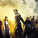 Milyonların izlediği Diriliş Ertuğrul dizisi İngiliz basınında: "Müslüman Game of Thrones"