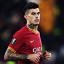 Diego Perotti transferinde sona doğru