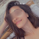 17 yaşındaki Duygu'nun sır ölümü: Kaza mı, cinayet mi?