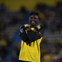 Bir maçta 8 gol atan ve Beşiktaş'ın istediği Michael Olunga kimdir?