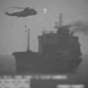 Gerilimi tırmandıracak hamle: ABD İran petrolünü taşıyan 4 gemiye el koydu