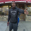 George Floyd'un ölümüne dair yeni görüntüler ortaya çıktı: Polis öfkeli kalabalığı böyle uzaklaştırdı