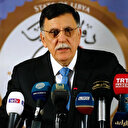 BAE-İsrail anlaşmasına Libya'dan sert tepki: Şaşırtmayan bir ihanet