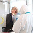 Mobil ekiple test dönemi