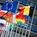 Yunanistan hayal kırıklığına uğradı: AB'den Türkiye'yi kınamasını istemişlerdi