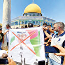Zayed’e öfke: Bu ihanetin affı olmaz