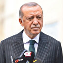 Türkiye Filistin'i yalnız bırakmaz: BAE elçisi geri çekilecek