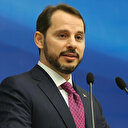Bakan Albayrak: Türkiye, Sanayi Üretimi Endeksi'ndeki artışla Avrupa sıralamasında ilk sırada yer aldı