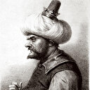 Osmanlı Devleti'nin denizcilik tarihine damgasını vuran Oruç Reis kimdir?
