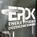 EPDK'dan 36 yeni lisans daha