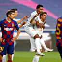 Bayern Münih 8-2 Barcelona (Maç özeti ve golleri izle)