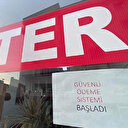 Noterlerde güvenli ödeme dönemi başladı
