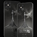 Rus şirket Elon Musk’a özel telefon tasarladı: Değeri 44 binden fazla