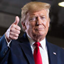 Trump ve çağın yalanları üzerine