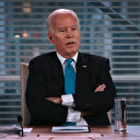 ABD Başkan Adayı Joe Biden: Türkiye'de muhalefeti desteklediğimizi açıkça göstermeliyiz