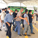 Dövmüş ama itmemiş!