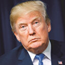 Avukatından Trump'a çok ağır hakaretler: Yalancı ırkçı