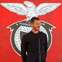Galatasaray ve Fenerbahçe'nin istediği Jan Vertonghen Benfica'ya transfer oldu