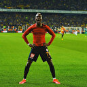 Fenerbahçe'den Onyekuru hamlesi