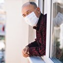 Sivas'ta 65 yaş ve üstündekilerin sokağa çıkma saatleri kısıtlandı: İkametgahında bulunmayanlara ceza uygulanacak
