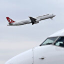 Türk Hava Yolları'nın eylül ayı uçuş planlaması belli oldu