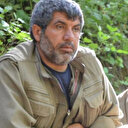 Kırmızı listede aranan PKK'nın sözde Hakurk Eyalet sorumlusu etkisiz hale getirildi