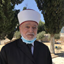 Filistin Müftüsü: Normalleşme anlaşması kanalıyla Mescid-i Aksa'yı ziyaret etmek haramdır