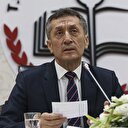 Bakan Selçuk'tan okula dönüş için önemli mesaj: Yüz yüze eğitime 21 Eylül'de başlayabilmemiz sizin elinizde