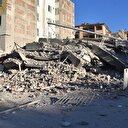 Uzman isim 'Hazır değiliz' dedi: İstanbul depreminin ayak seslerini duyuyorum, 200 bin insan hayatını kaybedebilir