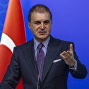 AK Parti'den Joe Biden'in skandal sözlerine sert tepki: Darbeye nasıl cevap verilir, en son 15 Temmuz’dan biliyoruz