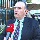 Bilim Kurulu Üyesi Prof. Dr. Kara: Koronavirüse karşı elimizdeki en güçlü silahlar bunlar